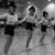 1966-11 BB Dance Team 1.jpg